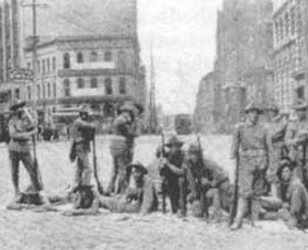 Details Header Image