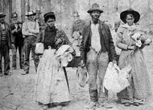 Details Header Image