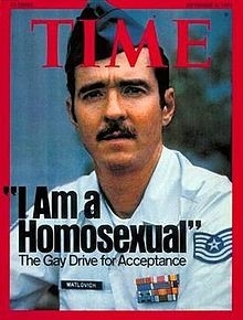 Details Header Image