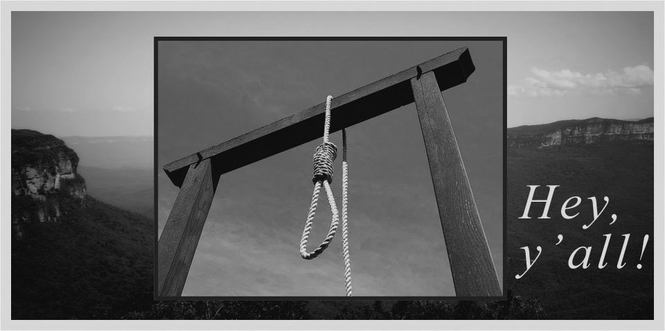 Details Header Image