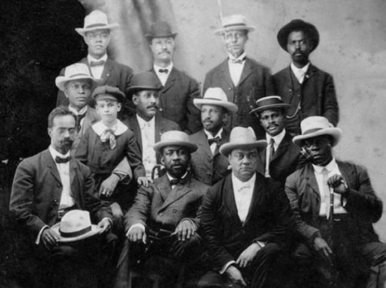 Details Header Image