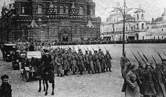 Details Header Image