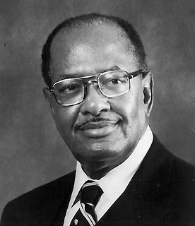 Details Header Image