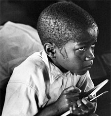 Details Header Image