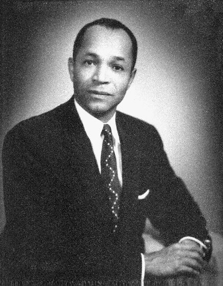 Details Header Image