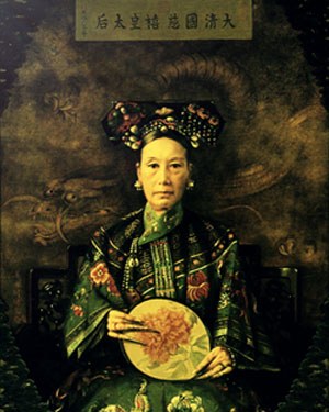 Details Header Image