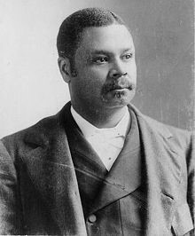 Details Header Image