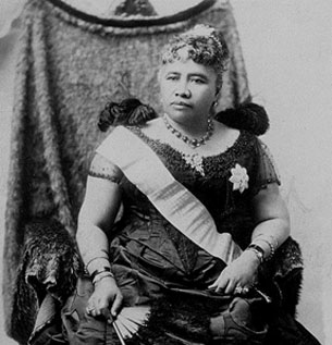 Details Header Image