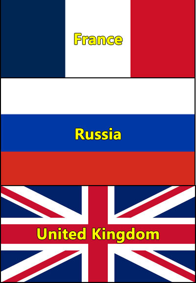 Details Header Image