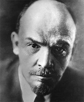 Details Header Image