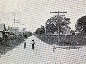 Details Header Image