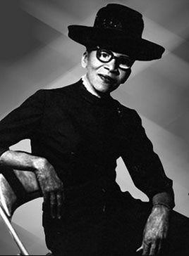 Details Header Image